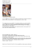 NBA Memories: Larry Bird