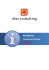 finanziamenti bei - Elan Consulting srls