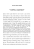 Scarica in formato pdf