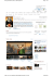 Page 1 of 3 Kung Fu Panda 2 (2011) | Movieplayer.it 13/06/2011