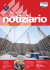 edilizia • economia • diritto • tecnica