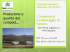Publiambiente SpA