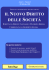 il nuovo diritto delle società