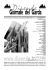 Dipende 1 - Giornale del Garda