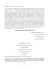 Consiglio di Stato n. 5045 del 06.11.2015