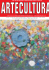 dal 1967 in anteprima l`informazione artistico-culturale