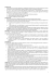 Premesso che - il D.Lgs. 502/92 e successive modificazioni e