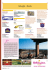 Alberghi - Hotels