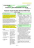 Fujicolor Crystal Archive Premium HDX Paper X-tra coat