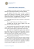 La trascrizione in Pdf