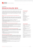 Enterprise Security Suite