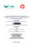 prima conferenza consenso associazioni
