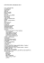 LISTA FILM DVD al 09 gennaio 2017