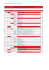 banca dati office ( informatico )