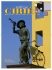 Cirie n1-09 marzo:GABBIA