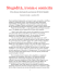 anche pdf - Gandalf.it