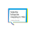 Mobility Infopoint mapping in Italy