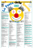 Manifesto Festa Scuole 2015