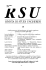 9 MB - PDF