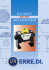Scarica PDF - ERRE.DI SRL