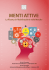 Menti Attive - volume 3