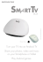 Scheda pdf