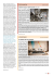 DESIGNOW L`AZIENDA