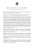 ministero dell`economia e delle finanze