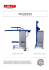 PKSB500 libretto istruzioni-it-eng-ted-rus_rev1