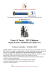 Festa „d Turin – XIV Edizione