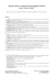 this PDF file