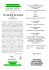 brochure 06 03 2015 - Ettore: un sorriso per l`Africa