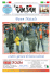 Dicembre 2011 - Tam Tam