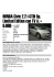 HONDA Civic 2.2 i-CTDi 5p. Limited Edition con TV â‚¬ 6.000