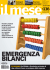 Dicembre - IL MESE PARMA