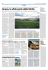 13 Dicembre 2016 - Gazetta del Sud Il vino