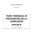 pdf - Comune di Vertova