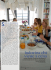 questo - Nonsolofood