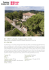 Rif.: 10869 - Le Bandite, Avigliano Umbro, Umbria € 3.500.000