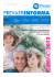 n° 2 Febbraio 2012 Scarica