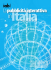 scarica il file allegato