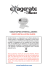 guida rapida d`installazione: quick installation guide