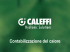 contabilizzazione