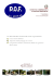 POF versione PDF