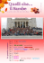 Il Sambe N° 1 Novembre 2014