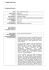 curriculum vitae - Comune di Massa