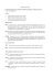Corrao Curriculum Vitae 2011 - Ufficio Stampa