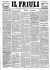 Scarica il documento