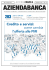 Credito e servizi: come cambia l`offerta alle PMI