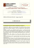 Newsletter Maggio-Giugno 2014 - Camera di Commercio di Forlì